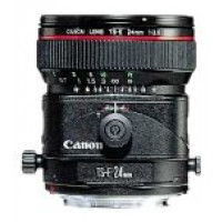 Canon 24mm/ 3,5/ TS-E Objektiv-21