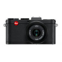 Leica X2 ( 16.5 Megapixel (2.7 Zoll Display) )-21