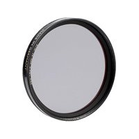 B+W Polarisationsfilter (62mm, MRC Nano, XS-PRO digital)-22