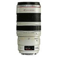 Canon EF 35-350 mm / 1:3,5-5,6 L USM Objektiv-21