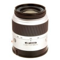 Minolta AF 28-80mm/3,5-5,6 Zoom-Objektiv silber-21