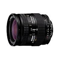 Nikon 24 50 / 3,3 4,5 Objektiv-21