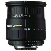 Sigma 28-105/2,8-4,0 Kamera Zoom-Objektiv für Pentax-21