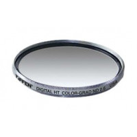 Tiffen Filter 77MM DIGITAL HT GRAD ND 0.6-22