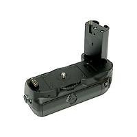 Nikon MB-D100 Batteriehandgriff (D100)-21