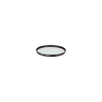 Hoya UV-IR Cut 72mm, Y1UVIR072-21