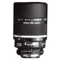 Nikon 135/2,0 DC D-21
