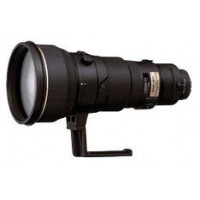 Nikon S-400/2,8 D IF-ED Nikkor II-21