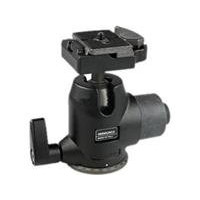 Manfrotto Kugelkopf Hydrostatic 468 MGRC 2-21