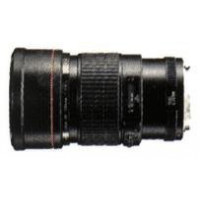 Canon EF 200mm/ 2,8 /L USM II CPS Objektiv-21