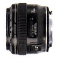 Canon EF 28mm 1:1,8 USM Objektiv (58 mm Filtergewinde)-21