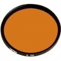 Tiffen Filter 67MM 85 FILTER-22