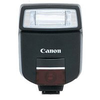 Canon Speedlite 220 EX Blitzgerät-21