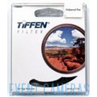 Tiffen Filter 72MM HOLLYWOOD STAR FILTER-22