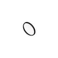 Hoya HD UV-Filter 55mm, YHDUV055-21