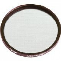 Tiffen Filter 62MM BLACK DIFFUSION 1 FILTER-22