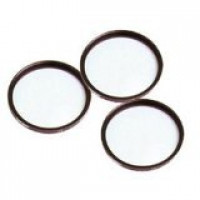 Tiffen Filter 37MM CLOSE UP LENS SET-22