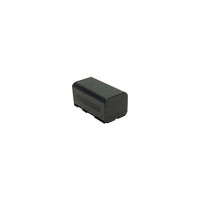 Canon Battery NP-E3/Ni-MH 12V **New Retail**, 7084A002 (**New Retail**)-21