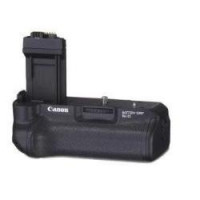 Canon BG-E5 Batterie-Handgriff für EOS 450D-21