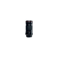Canon EF 180 mm f/3.5L Macro USM, 2539A014-21