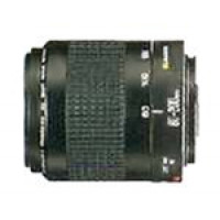 Canon Zoom-Objektiv EF 80-200mm/4,5-5,6-21