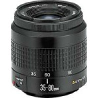 Canon EF 35-80 mm f/4-5.6 III)-21