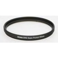 Dörr DHG Super Protect Schutzfilter 82 mm-21