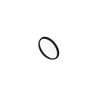 Hoya HD UV-Filter 67mm, YHDUV067-21