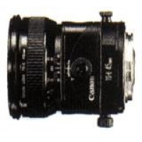 Canon TS-E 45mm 1:2,8 Objektiv (72 mm Filtergewinde)-21