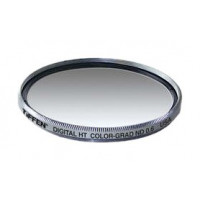 Tiffen Filter 82MM DIGITAL HT GRAD ND 0.6-22