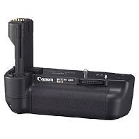 Canon BG-E4 Batteriengriff für EOS 5D-21