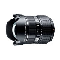 Olympus Lens Zuiko Digital 7-14mm F4,0 with case, N1698692 (F4,0 with case)-21