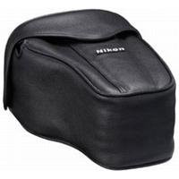 Nikon CF-D200 Soft Case für D200, D300S-21