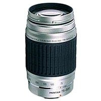 PENTAX smc FA J 75-300/4,5-5,8 AL Kamera Zoomobjektiv für *ist-21
