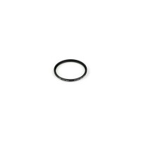 Hoya Pro1 HMS Super UV Filter 52mm, Y8UVP052-21