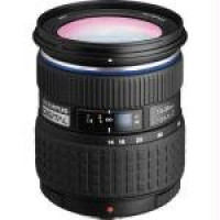 Olympus AF 14-54mm F2.8-3.5 II Lens-22