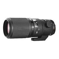 Nikon 200/4,0 D AF IF ED Mikro-21