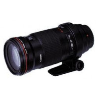 Canon EF 180mm/ 3,5/ L USM Makro Objektiv-21