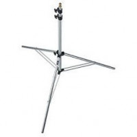 Manfrotto Klappstativ Compact MA 052 B-21