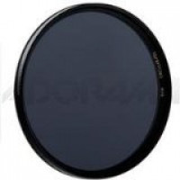 B+W Pol-Filter circular 43 ES-22