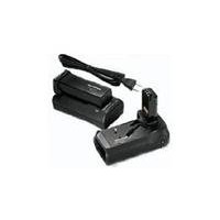 Olympus PS-SHLD2 Power Battery Holder Set for E-1 (HLD-2 + BLL-1 + BCL-1)-21