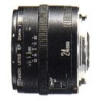 Canon EF 24mm 1:2,8 Objektiv (58 mm Filtergewinde)-21
