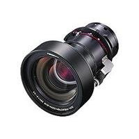 Panasonic Lens et-DLE050-21