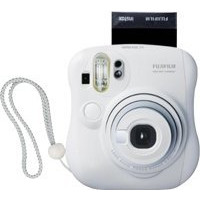 Fujifilm 15953812 Instax Mini 25 CN EX Sofortbildkamera (62 x 46 mm)-22