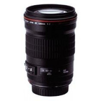 Canon EF-L 135mm/ 2,0/ USM CPS Objektiv-21