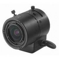 Objektiv, 3,0-8mm-21