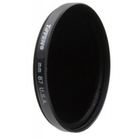 Tiffen Filter 55MM 87 FILTER-21