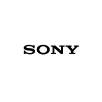 Sony HDD 160GBMHY2160BH Q S, A1527363A-21