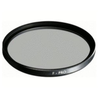 BandW BandW Graufilter 110 (ND 3,0) F-Pro 62mm-21