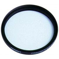 Tiffen Filter 82MM PRO-MIST 1/2 FILTER-21